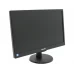 PHILIPS 193V5LSB2/62