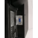PHILIPS 193V5LSB2/62
