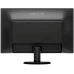PHILIPS 193V5LSB2/62
