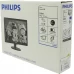 PHILIPS 193V5LSB2/62