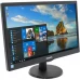 PHILIPS 193V5LSB2/62