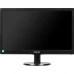 PHILIPS 193V5LSB2/62
