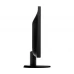 PHILIPS 193V5LSB2/62