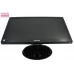 PHILIPS 193V5LSB2/62
